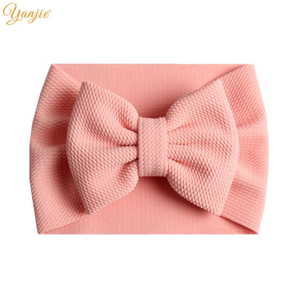 YANJIE 2023 ο ͹ м, 5 ġ   Ӹ, ̿ Ӹ,  , ź DIY   ׼